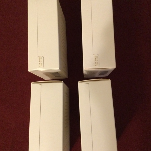 🐦‍⬛THE BEAUTY OF BIRDS HALLMARK KEEPSAKE 12 PIECE COLLECTION, 2006 thru 2014 - Picture 7 of 10